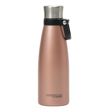 BZ BOTELLA THER SVB1105-500RG