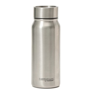 BZ BOTELLA THER DF4097-500SBK