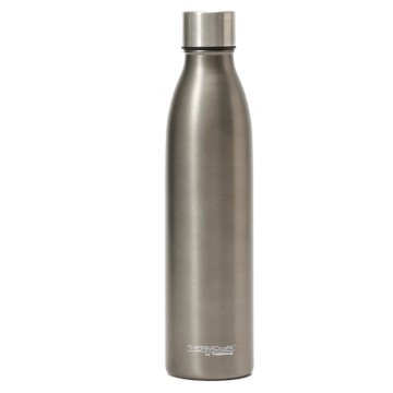 BZ BOTELLA THER SVB4069-750SG
