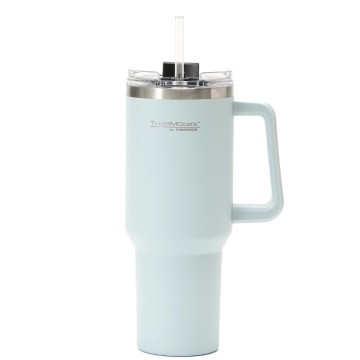 BZ VASO THER SVM2307BL