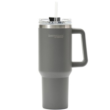BZ VASO THER SVM2307GY