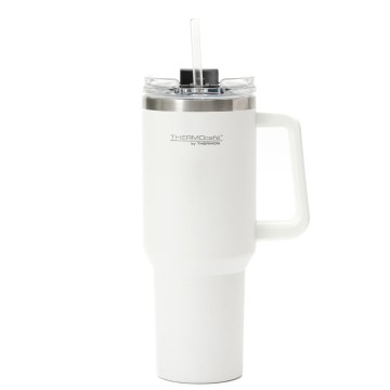 BZ VASO THER SVM2307WH