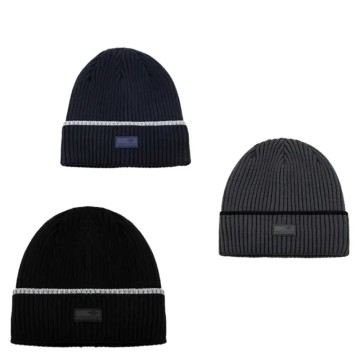 TG GORRO ALPINE 18805