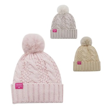 TG GORRO TRENDY 16904