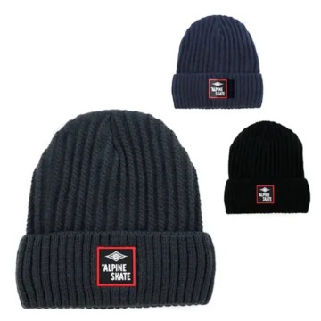 TG GORRO ALPINE 16895