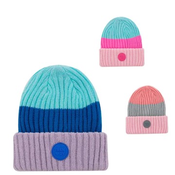TG GORRO TRENDY 16896