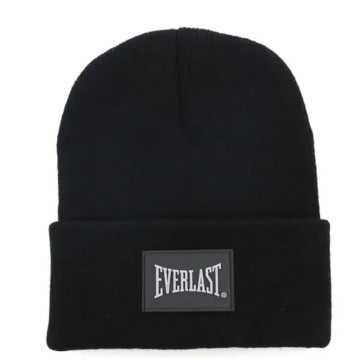 TG GORRO EVERLAST 18899
