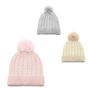 TG GORRO TRENDY 18888
