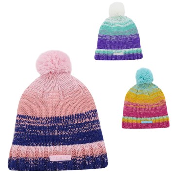 TG GORRO TRENDY 16899