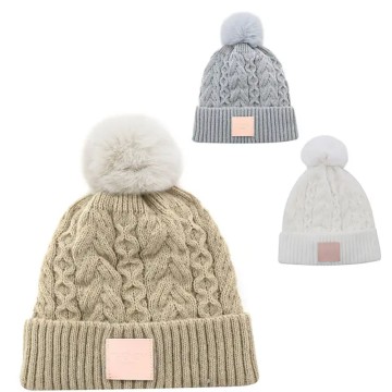 TG GORRO TRENDY 16903