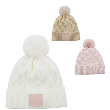 TG GORRO TRENDY 16902
