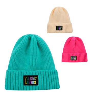 TG GORRO TRENDY 16897