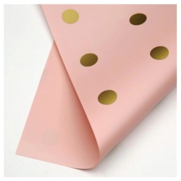 PAPEL COREANO x20hj 57x57cm