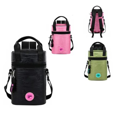 BOLSO MATERO TRENDY 18473