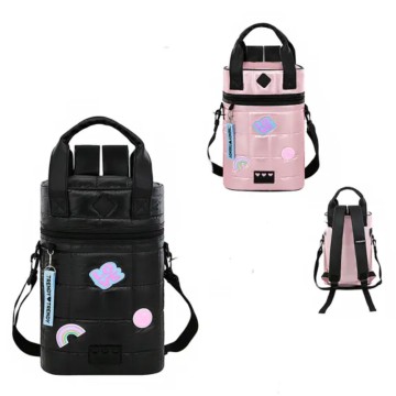 BOLSO MATERO TRENDY 18474