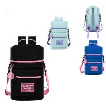 BOLSO MATERO TRENDY 18477
