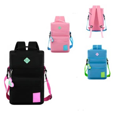 BOLSO MATERO TRENDY 18471