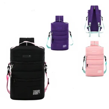 BOLSO MATERO TRENDY 18476
