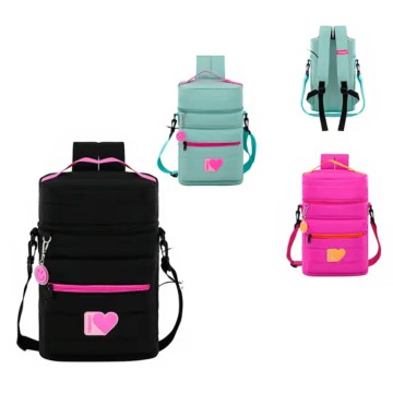 BOLSO MATERO TRENDY 18472