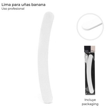 TG MAKE LIMA 38927