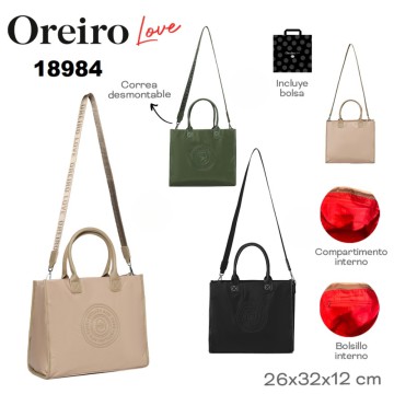 CARTERA LAS OREIRO 18984