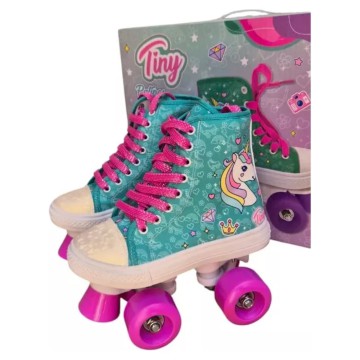 JUG CYB PATINES ZAPAT 12231