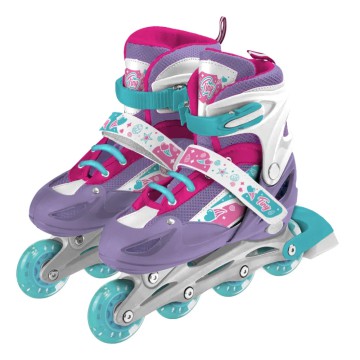 JUG CYB ROLLER 12223 TINY