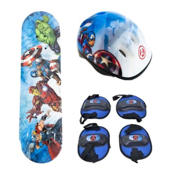 JUG CYB SKATE 12006/12009