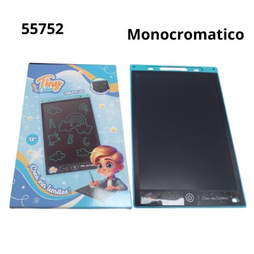 JUG CYB TABLET 55752