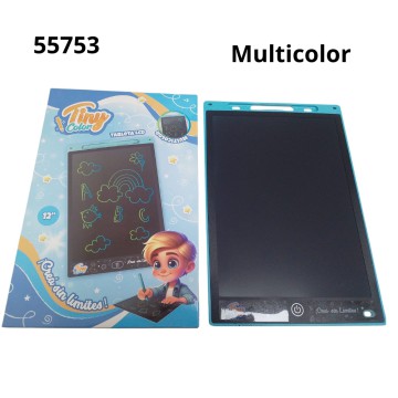 JUG CYB TABLET 55753