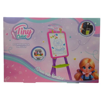 JUG CYB PIZARRON 55932