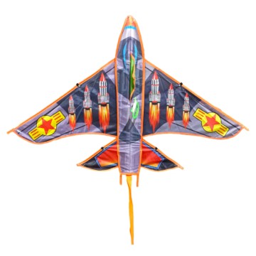 JUG CYB BARRILETE 56075 NAVE