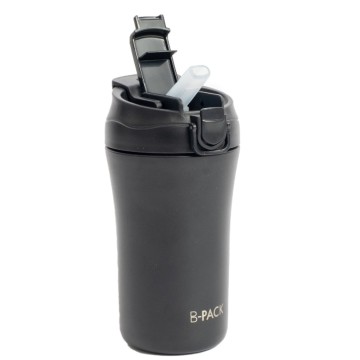 BZ VASO CYB 201449