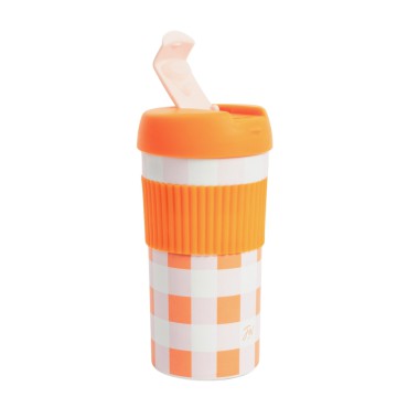 BZ VASO CYB 201402