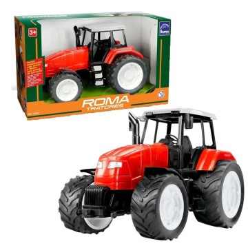 JUG ROMA 0360 TRACTOR