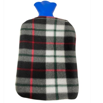 BZ BOLSA AGUA CALIENTE PLA0122