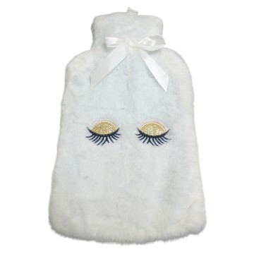 BZ BOLSA AGUA CALIENTE PLA0123