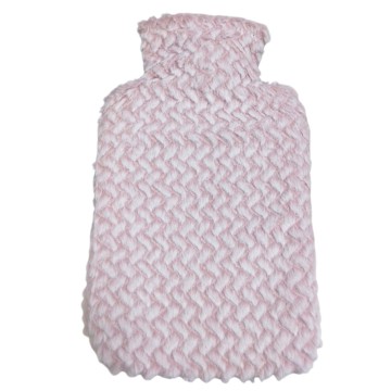 BZ BOLSA AGUA CALIENTE PAL0125