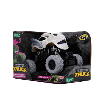 JUG DITOYS MONSTER TRUK 2875