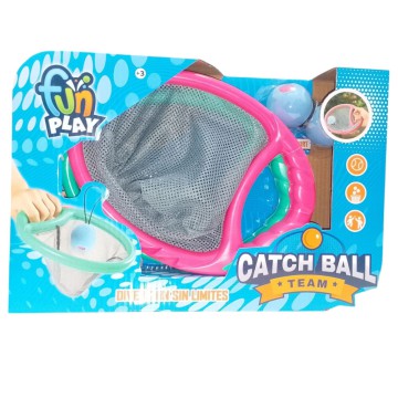 JUG CYB CATCH BALL 56065 E/CJ