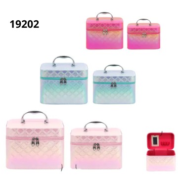 TG ORGANIZADOR 19202/3 BIJOU