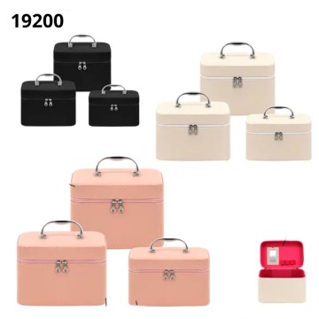 TG ORGANIZADOR 19200/1 BIJOU