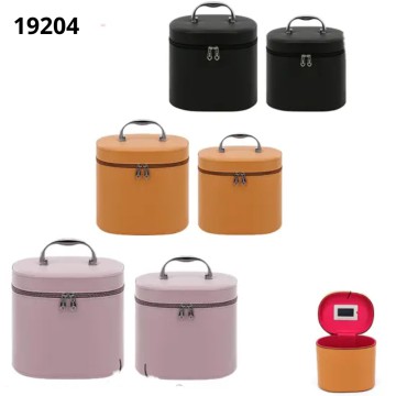 TG ORGANIZADOR 19204/5 BIJOU