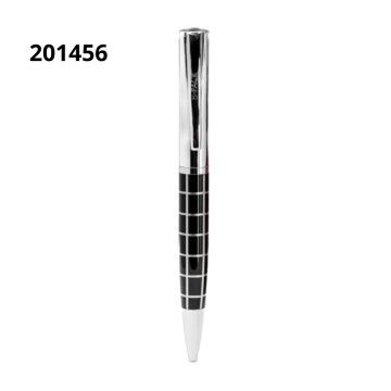 BOL CYB NEO 201456/201457