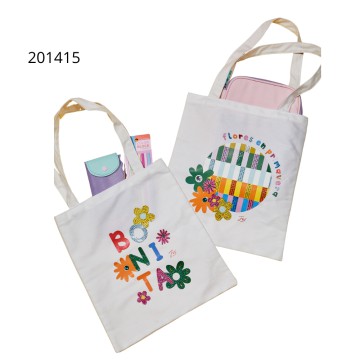 ART BOLSA P/DEC 201415/201437
