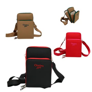 CARTERA LAS OREIRO 28323