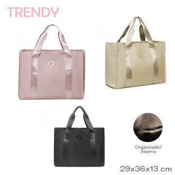CARTERA TRENDY 18831