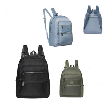 CARTERA TRENDY 18837