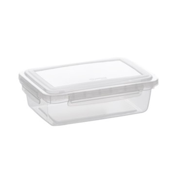 BZ CONTENED C/TRABA 3305