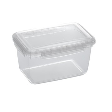 BZ CONTENED C/TRABA 3306